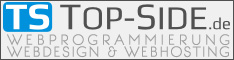 banner_234x60