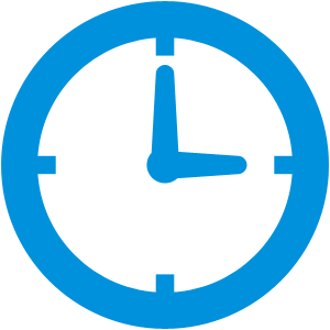 Uhr
