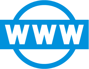Domain